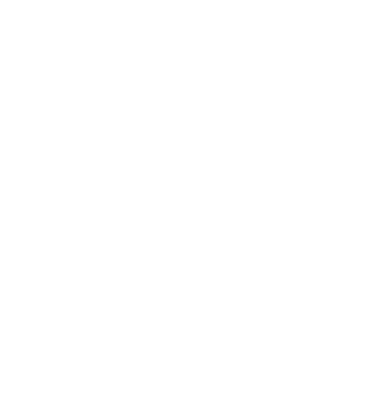 Lalitha Enterprises